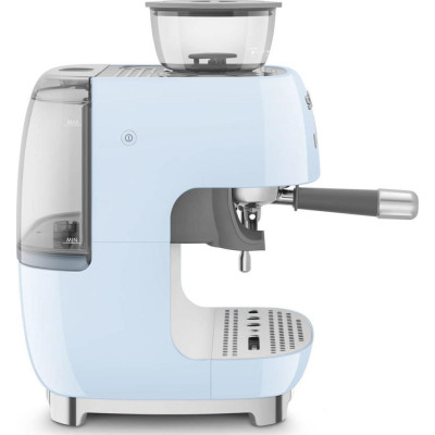 SMEG EGF03PBEU