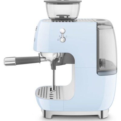 SMEG EGF03PBEU