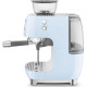 SMEG EGF03PBEU