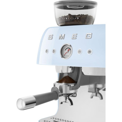 SMEG EGF03PBEU