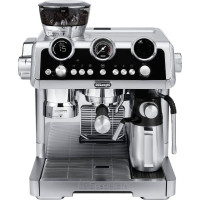 Delonghi La Specialista Maestro EC 9865.M