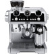 Delonghi La Specialista Maestro EC 9865.M