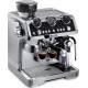 Delonghi La Specialista Maestro EC 9865.M