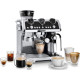 Delonghi La Specialista Maestro EC 9865.M