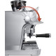 Delonghi La Specialista Maestro EC 9865.M