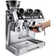 Delonghi La Specialista Maestro EC 9865.M