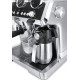 Delonghi La Specialista Maestro EC 9865.M