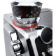 Delonghi La Specialista Maestro EC 9865.M