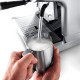 Delonghi La Specialista Maestro EC 9865.M