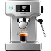 Cecotec Power Espresso 20 Barista Compact (CCTC-01986)