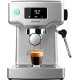 Cecotec Power Espresso 20 Barista Compact (CCTC-01986)