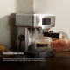 Cecotec Power Espresso 20 Barista Compact (CCTC-01986)