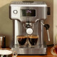 Cecotec Power Espresso 20 Barista Compact (CCTC-01986)