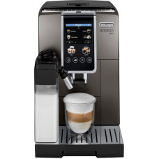 DeLonghi ECAM380.95.TB