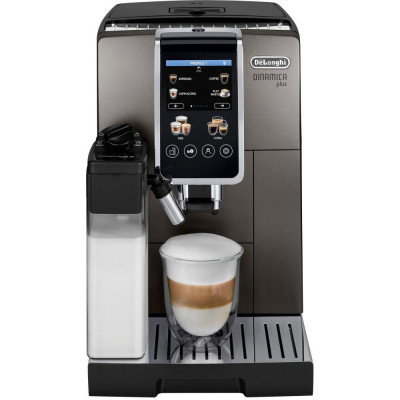 DeLonghi ECAM380.95.TB