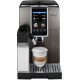 DeLonghi ECAM380.95.TB
