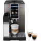 DeLonghi ECAM380.95.TB