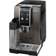 DeLonghi ECAM380.95.TB