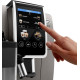 DeLonghi ECAM380.95.TB
