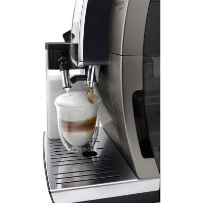 DeLonghi ECAM380.95.TB