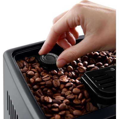 DeLonghi ECAM380.95.TB
