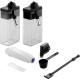 DeLonghi ECAM380.95.TB