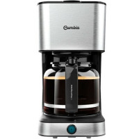 CECOTEC Coffee 66 Heat (01554)