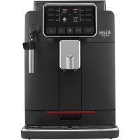 Gaggia CADORNA Plus