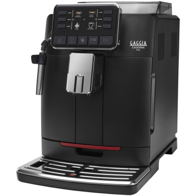 Gaggia CADORNA Plus