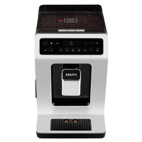 Krups EA892D Evidence