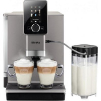 Nivona CafeRomatica 930 (NICR 930)