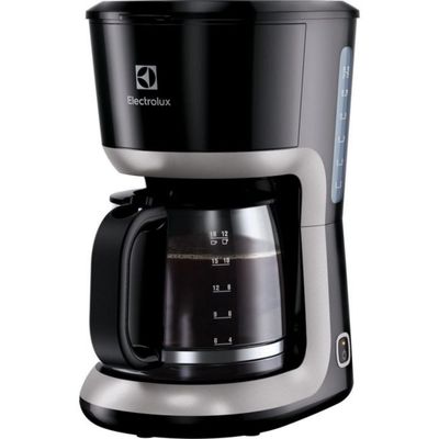 ELECTROLUX EKF3300