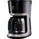 ELECTROLUX EKF3300