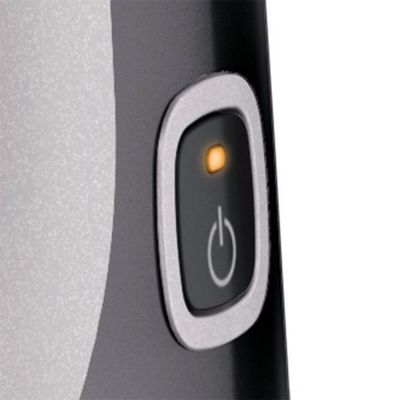 ELECTROLUX EKF3300