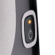 ELECTROLUX EKF3300
