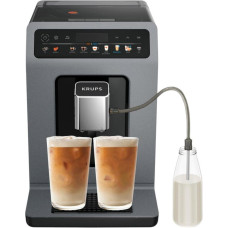 Krups Evidence Hot & Cold (EA898GF0)