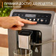 Krups Evidence Hot & Cold (EA898GF0)