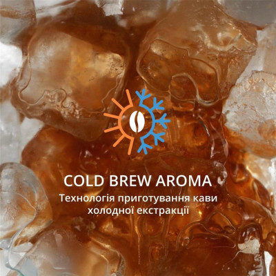 Krups Evidence Hot & Cold (EA898GF0)