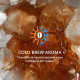 Krups Evidence Hot & Cold (EA898GF0)