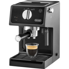 Delonghi ECP 31.21 BK