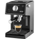 Delonghi ECP 31.21 BK