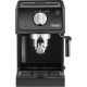 Delonghi ECP 31.21 BK