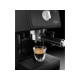 Delonghi ECP 31.21 BK