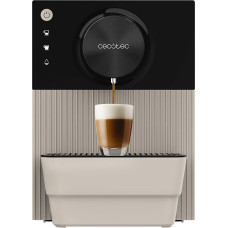 CECOTEC Cremmaet Cube Beige (A92_EU01_119704)