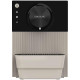 CECOTEC Cremmaet Cube Beige (A92_EU01_119704)