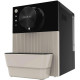 CECOTEC Cremmaet Cube Beige (A92_EU01_119704)