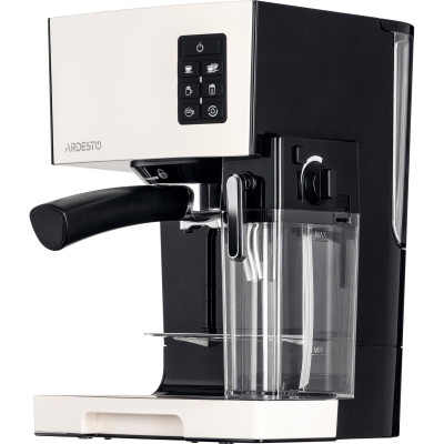 Ardesto ECM-EM14S