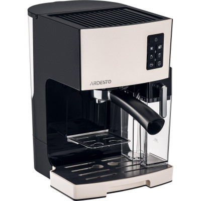 Ardesto ECM-EM14S