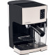 Ardesto ECM-EM14S