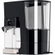 Ardesto ECM-EM14S